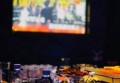 探索杭州：顶级娱乐KTV包厢，尽享欢聚盛宴