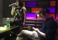 杭州钱塘会KTV是否配备专业DJ服务员及其影响