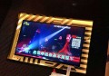 杭州祥符会所高端KTV娱乐新体验
